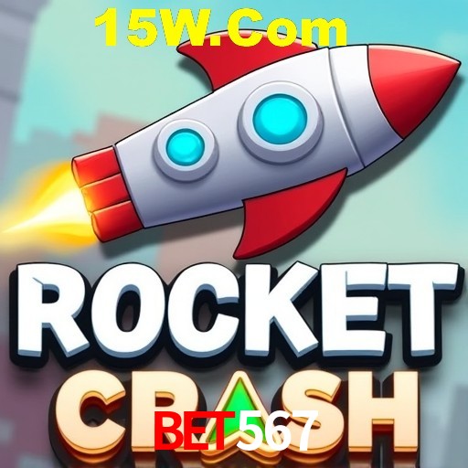 Experiência VIP Bet567
