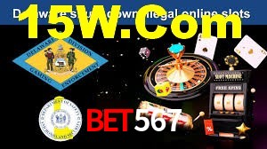 Bet567