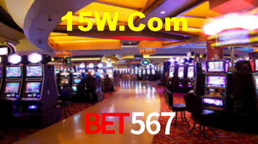 Bet567 Cash Vip