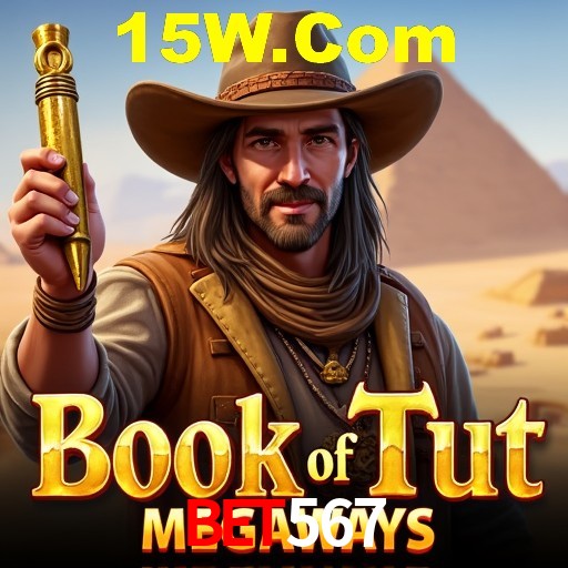 Bônus Diários Bet567