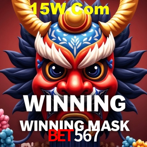 Flash Promotion Bet567
