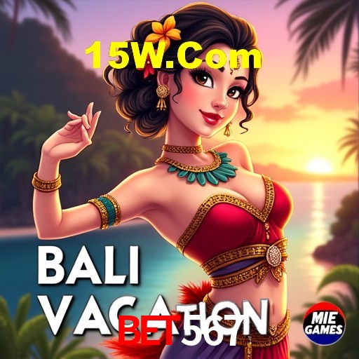 A Revolução dos Aplicativos de Jogos no Bet567