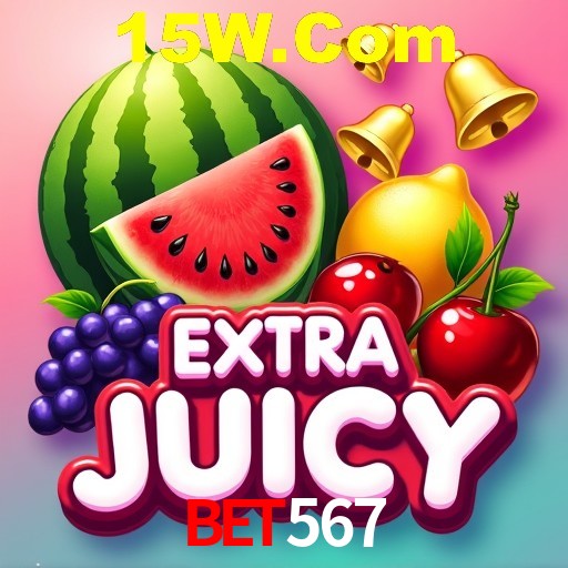 Casino Ao Vivo Bet567