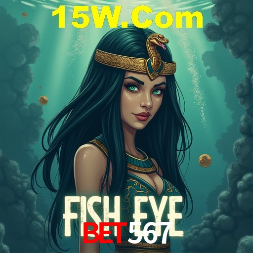 Casino Ao Vivo Bet567
