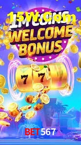 Crash Games Statistics Bet567