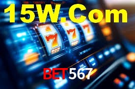 Tournaments Bet567