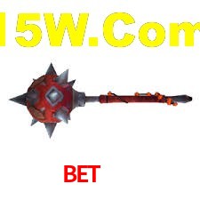 Bet567