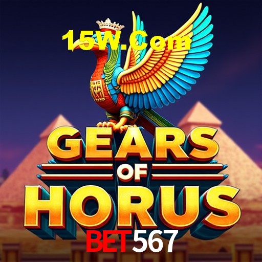 Desvendando o Mundo dos Jogos Virtuais na Bet567
