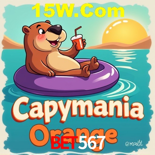 Avaliações dos Jogadores Bet567