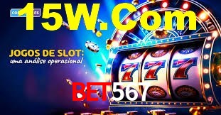 Bet567,Bet567 Cash Vip