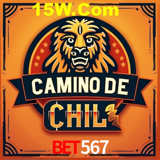 Quick Registration Bet567
