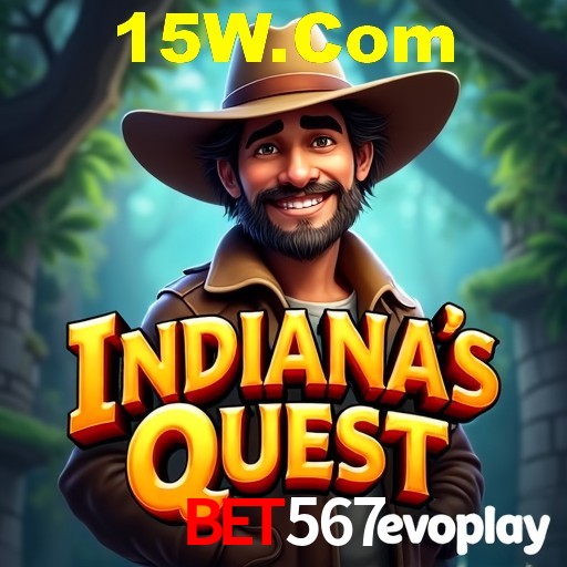 Estratégias Crash Games Bet567