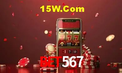 A Experiência Imersiva dos Cassinos Ao Vivo no Bet567
