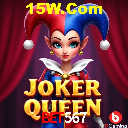 Recursos de Bônus Bet567