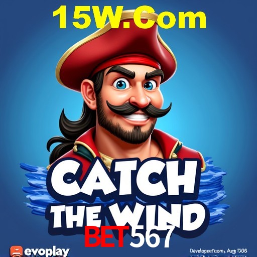 PIX Instantâneo Bet567
