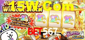 Bet567,Bet567 Cash Vip