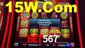 Bet567,Bet567 Cash Vip
