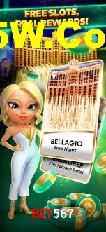 Bet567: Jogos de Caça-Níqueis-Altas Recompensas, Roleta-Velocidade, Blackjack-Desafios Máximos