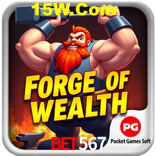 2FA Security Bet567