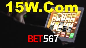 Bet567 Cash Vip
