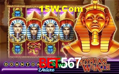 Desvendando o Mundo dos Jogos Virtuais na Bet567