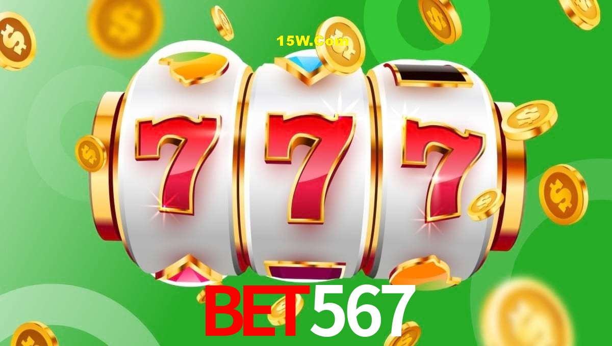 Basketball Betting Bet567