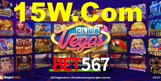 Bet567 Paga
