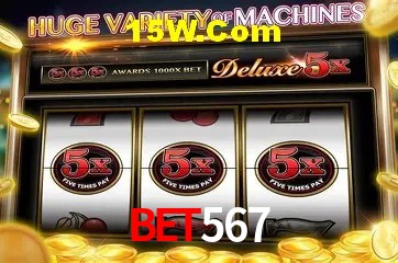 Descubra a Essência do Bet567: Nossa História e Compromissos