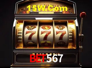 Explorando a Categoria de Eventos em Apostas na Bet567