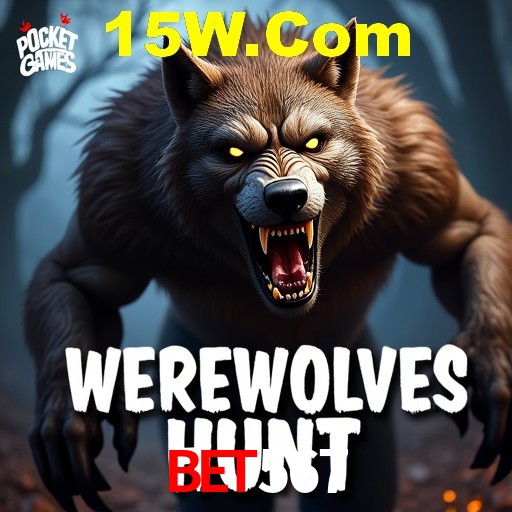 Login Seguro Bet567