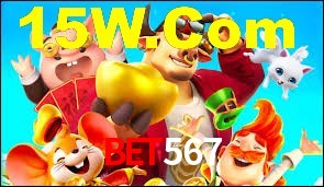 Daily Bonuses Bet567